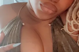 Kissimmee Damfgoddess💕 Massage and Service Specials 💕cam shows(cam show $35 or two pop $60) ⛽💨❄ - Image 7