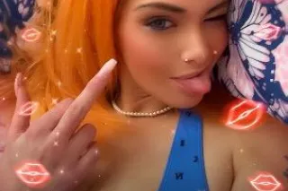 Come play with South Jerseys baddest Lolaa B❤ ‼💦😜❤‍🔥💋🤸🏻♀ - Image 11