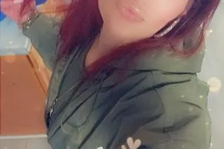 Come play with South Jerseys baddest Lolaa B❤ ‼💦😜❤‍🔥💋🤸🏻♀ - Image 12