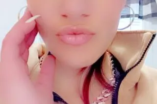 Come play with South Jerseys baddest Lolaa B❤ ‼💦😜❤‍🔥💋🤸🏻♀ - Image 6