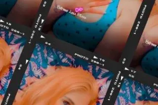 Come play with South Jerseys baddest Lolaa B❤ ‼💦😜❤‍🔥💋🤸🏻♀ - Image 7