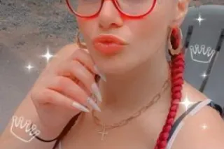 Come play with South Jerseys baddest Lolaa B❤ ‼💦😜❤‍🔥💋🤸🏻♀ - Image 8