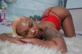 you came to the right place 💦😍... - Image 4