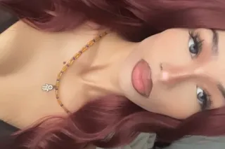 late night fun daddy😍😋📞AVAILABLE NOW 📞 FULL SERVICE / BJ SPECIALS (lowest rates) 😗$90 BJ 👄🍆 best pussy you'll ever have baby 👅‼t available for limitedd time only🍆👄 REAL and INDEPENDENT - Image 6