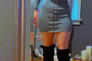 💋EUROPEAN BEAUTY ⭐✨WITH A BANGGIN BODY⭐✨SEXY HOTTIE DELIGHT‍🔥❤‍🔥❤‍🔥🙌🏽👅💦💦💦 DONT BE SHY 🙈 YOUR STOP 🛑 IS HERE 💯 - Image 8