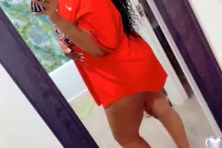 💦💦Its Just RIGHT😋 - Image 6