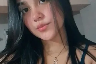 sexo rico amor sin apuro sin p... - Image 2