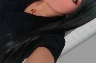 sexo rico amor sin apuro sin p... - Image 3