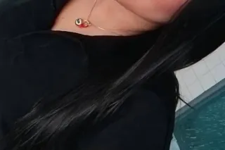 sexo rico amor sin apuro sin prisa - Image 5