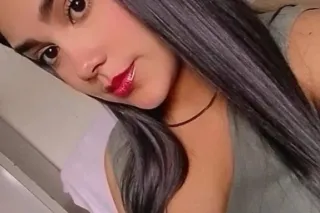sexo rico amor sin apuro sin p... - Image 1