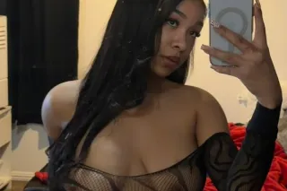 Come play💋!🌹 Available🎀💕 - Image 10