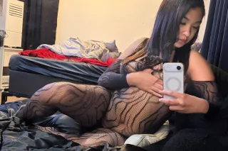 Come play💋!🌹 Available🎀💕 - 20 - Image 3