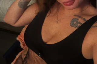 💋Verified 2 girl SPECIAL💋 Qv 8... - Image 2