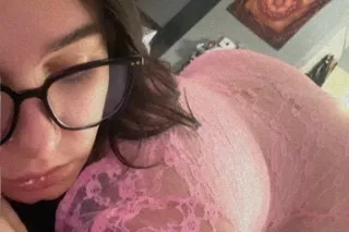 💋Verified 2 girl SPECIAL💋 Qv 8... - Image 4