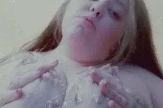 INCALL DUO BROWNSVILLE PENNSYLVANIA - Image 11