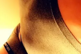 INCALL DUO BROWNSVILLE PENNSYL... - Image 3