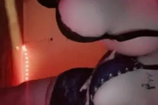 INCALL DUO BROWNSVILLE PENNSYL... - Image 4