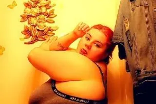 INCALL DUO BROWNSVILLE PENNSYLVANIA - Image 6