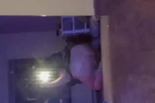 INCALL DUO BROWNSVILLE PENNSYLVANIA - Image 8