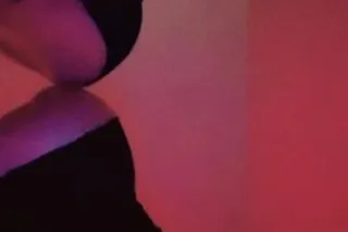 INCALL DUO BROWNSVILLE PENNSYLVANIA - Image 9