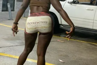 really ready back in houston area 🫂🛍💎💜🍫💦💦 - Image 8