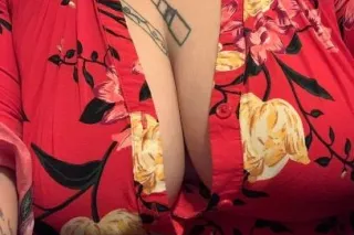 Blonde Babe❤ - 23 - Image 2