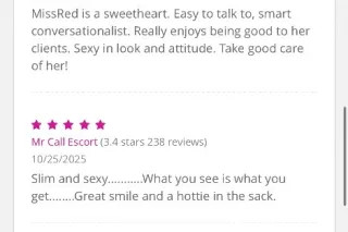 SEXY BODY, GREAT VIBES, SATISFACTION GUARANTEED! INCALL& OUTCALL AVAILABLE NOW 24/7 - Image 3