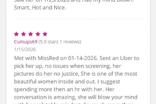 SEXY BODY, GREAT VIBES, SATISFACTION GUARANTEED! INCALL& OUTCALL AVAILABLE NOW 24/7 - Image 7