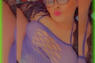 cassie classy and a little bit... - Image 3