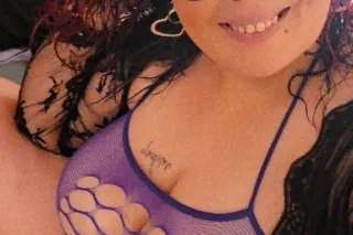 cassie classy and a little bit... - Image 4