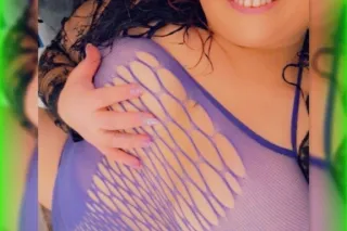 cassie classy and a little bit of sassy🤩🤑😍😎💥🏓☮♋ - Image 5