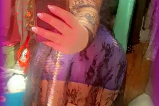 cassie classy and a little bit of sassy🤩🤑😍😎💥🏓☮♋ - Image 7