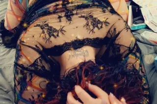 cassie classy and a little bit... - Image 1