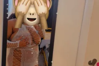 WETTEST JUICIEST 🍆💦💦 COME SEE ME DADA 💦🍆 HEAD ONLY - Image 2