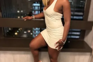 OKC new girl in town!!! join m... - Image 4