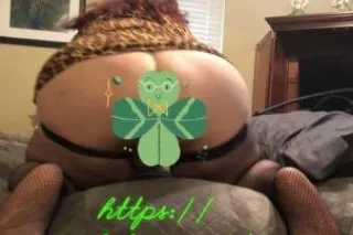 🤑$2O FACETIME SPECIAL 🤑(VIRTUAL VIXEN) 🍎🍏HOT for Teacher!! 🤓😈 Ju!cY Lil Hottie!!🍎🍏 MILF Next Door 💦💦 - Image 6