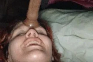 new location for tonight *****... - Image 2