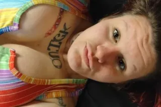 new location for tonight *****... - Image 4