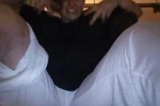 new location for tonight ***** offf ladsson and Dorchester - Image 5