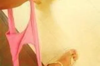 CUM READY TO BE PLEASE - 27 - Image 2