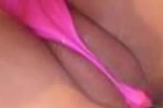CUM READY TO BE PLEASE - 27 - Image 3