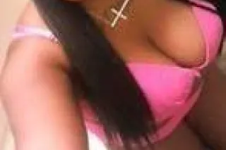 CUM READY TO BE PLEASE - 27 - Image 1