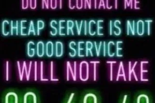 💰𝗣𝗿𝗲𝘁𝘁𝘆 😻 𝗝𝘂𝗶𝗰𝘆𝕊𝕢𝕦𝕚𝕣𝕥𝕖𝕣💦 𝘄𝗶𝘁𝗵 𝗮 𝗕𝗜𝗚 𝗦𝗢𝗙𝗧 𝗕𝗢𝗢𝗧𝗬🍑 ✰𝐈𝐧𝐬𝐭𝐚𝐠𝐫𝐚𝐦: @𝖳𝗁𝖾𝖻𝗅𝖺𝗓𝗂𝗇𝗐𝖺 - Image 5