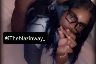 💰𝗣𝗿𝗲𝘁𝘁𝘆 😻 𝗝𝘂𝗶𝗰𝘆𝕊𝕢𝕦𝕚𝕣𝕥𝕖𝕣💦 𝘄𝗶𝘁𝗵 𝗮 𝗕𝗜𝗚 𝗦𝗢𝗙𝗧 𝗕𝗢𝗢𝗧𝗬🍑 ✰𝐈𝐧𝐬𝐭𝐚𝐠𝐫𝐚𝐦: @𝖳𝗁𝖾𝖻𝗅𝖺𝗓𝗂𝗇𝗐𝖺 - Image 8