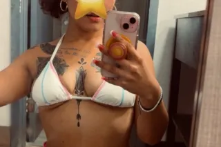 Incalls Only ❤ Video Verify ✅ ... - Image 2