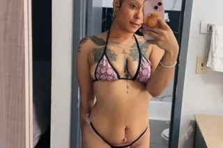 Incalls Only ❤ Video Verify ✅ ... - Image 1