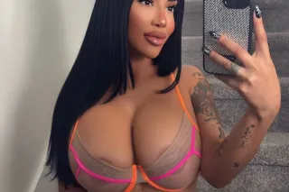 🥰❤‍🔥Spice Up Your Thursday With Me. LET ME SATISFY YOUR EVERY DESIRE. 📲Incalls Available Now. - Image 9
