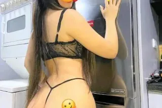 🍓Short Escort Sexy girl🔥420 Pa... - Image 2