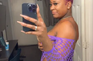 your favorite SQUiRter 💦💦🅱END ME 🅾VER💦FUCK ME GOOD 🥵SHOW ME WHAT YOU WORKING WITH 😩‼ - Image 9