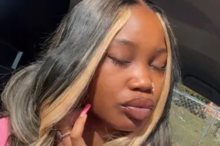 outcalls 💗 back by demand💋 - 2... - Image 1